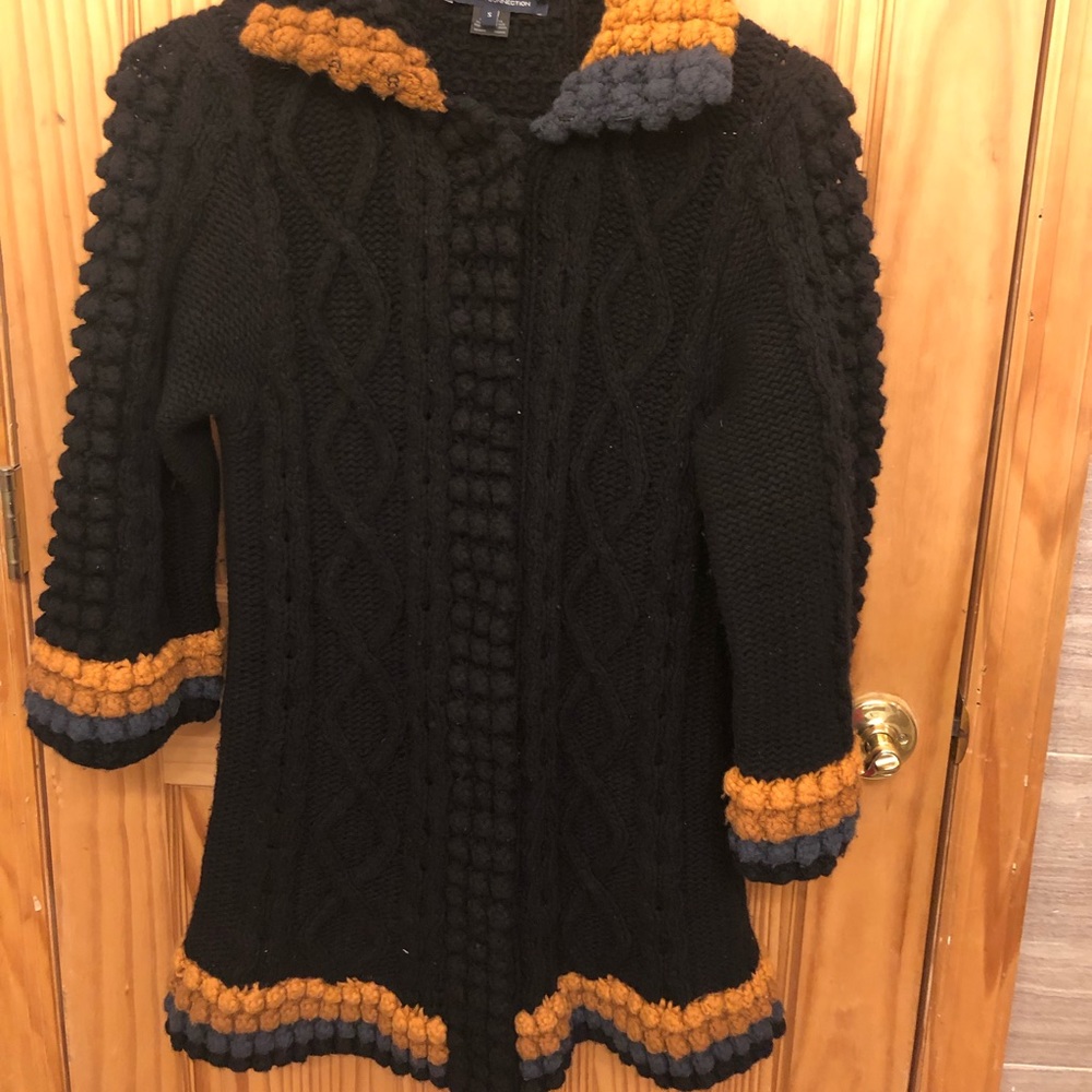 Stylish sweeter Cardigan
